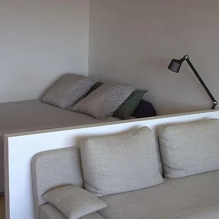 شقة Design Calme Garage Piscine Vue Exceptionnelle سا لُرون دو فار